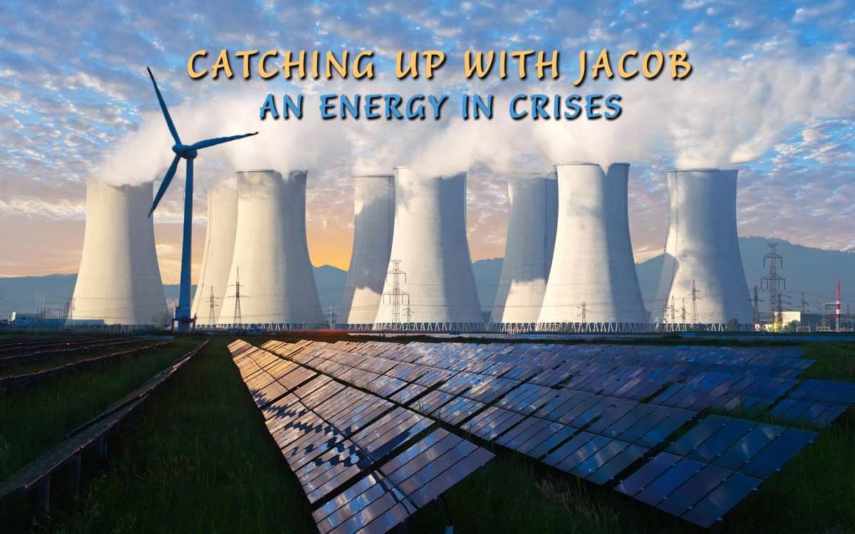 CUWJ 94_An Energy in Crises